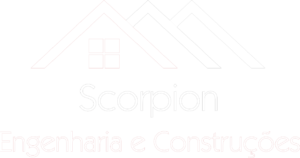 scorpion-logo-transparente-branco