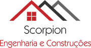 Scorpion Engenharia e Construção